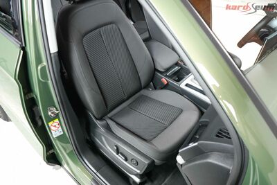 Audi Q5 Gebrauchtwagen Audi Q5 Gebrauchtwagen