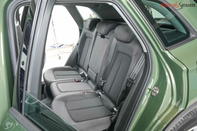 Audi Q5 Gebrauchtwagen Audi Q5 Gebrauchtwagen