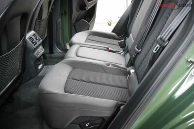 Audi Q5 Gebrauchtwagen Audi Q5 Gebrauchtwagen