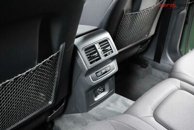 Audi Q5 Gebrauchtwagen Audi Q5 Gebrauchtwagen