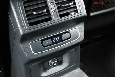 Audi Q5 Gebrauchtwagen Audi Q5 Gebrauchtwagen