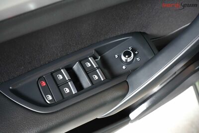 Audi Q5 Gebrauchtwagen Audi Q5 Gebrauchtwagen