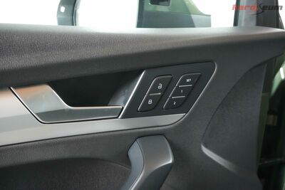 Audi Q5 Gebrauchtwagen Audi Q5 Gebrauchtwagen