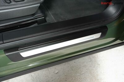 Audi Q5 Gebrauchtwagen Audi Q5 Gebrauchtwagen