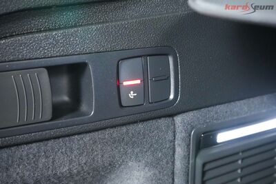 Audi Q5 Gebrauchtwagen Audi Q5 Gebrauchtwagen