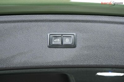 Audi Q5 Gebrauchtwagen Audi Q5 Gebrauchtwagen