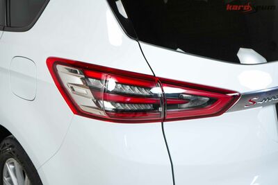 Ford S-MAX Gebrauchtwagen Ford S-MAX Gebrauchtwagen