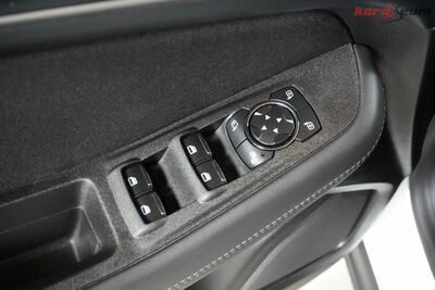 Ford S-MAX Gebrauchtwagen Ford S-MAX Gebrauchtwagen