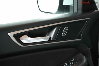 Ford S-MAX Gebrauchtwagen Ford S-MAX Gebrauchtwagen