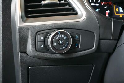 Ford S-MAX Gebrauchtwagen Ford S-MAX Gebrauchtwagen