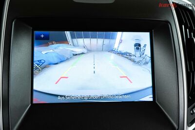 Ford S-MAX Gebrauchtwagen Ford S-MAX Gebrauchtwagen