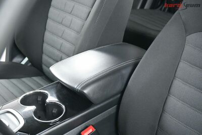 Ford S-MAX Gebrauchtwagen Ford S-MAX Gebrauchtwagen