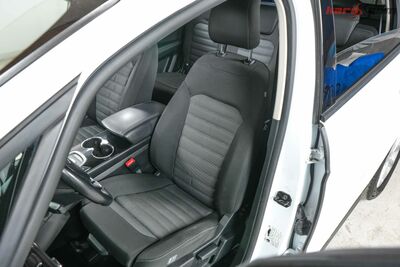 Ford S-MAX Gebrauchtwagen Ford S-MAX Gebrauchtwagen