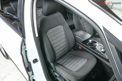 Ford S-MAX Gebrauchtwagen Ford S-MAX Gebrauchtwagen