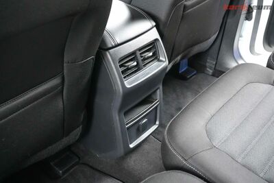 Ford S-MAX Gebrauchtwagen Ford S-MAX Gebrauchtwagen