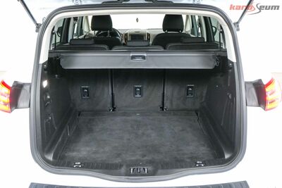 Ford S-MAX Gebrauchtwagen Ford S-MAX Gebrauchtwagen