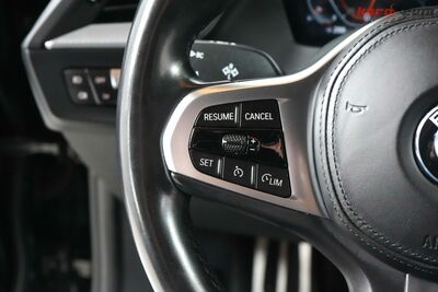 BMW 1er Gebrauchtwagen BMW 1er Gebrauchtwagen