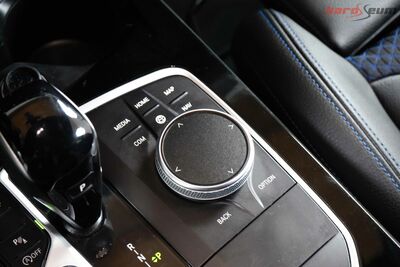 BMW 1er Gebrauchtwagen BMW 1er Gebrauchtwagen