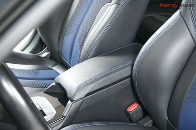 BMW 1er Gebrauchtwagen BMW 1er Gebrauchtwagen