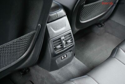 BMW 1er Gebrauchtwagen BMW 1er Gebrauchtwagen