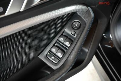 BMW 1er Gebrauchtwagen BMW 1er Gebrauchtwagen