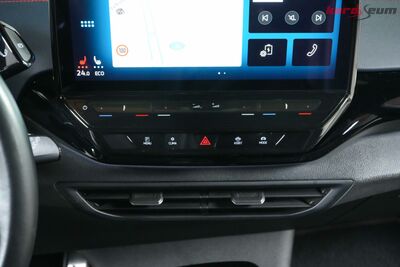 VW ID.4 Gebrauchtwagen