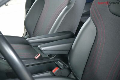 VW ID.4 Gebrauchtwagen