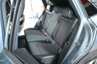 VW ID.4 Gebrauchtwagen