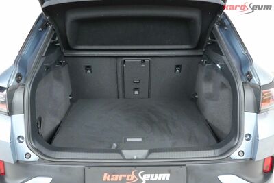 VW ID.4 Gebrauchtwagen