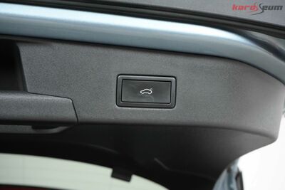 VW ID.4 Gebrauchtwagen