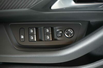 Peugeot 508 Gebrauchtwagen