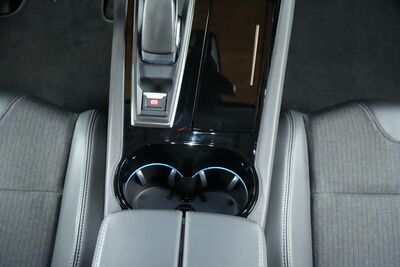 Peugeot 508 Gebrauchtwagen