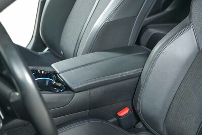 Peugeot 508 Gebrauchtwagen