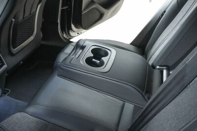 Peugeot 508 Gebrauchtwagen