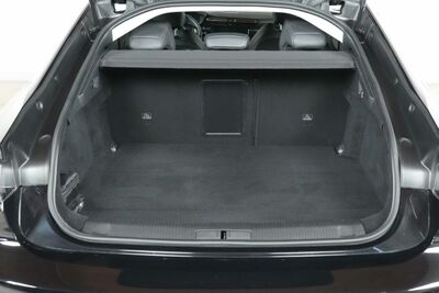 Peugeot 508 Gebrauchtwagen