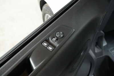 Citroën Jumpy Gebrauchtwagen