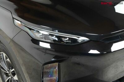 Maxus Euniq 6 Gebrauchtwagen