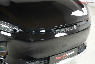 Maxus Euniq 6 Gebrauchtwagen