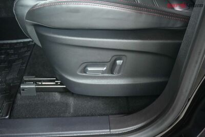 Maxus Euniq 6 Gebrauchtwagen