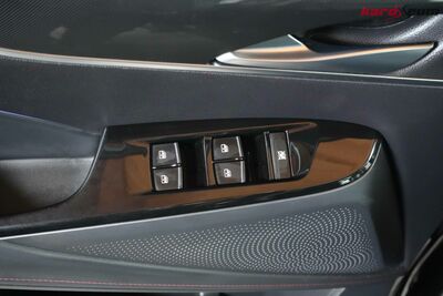 Maxus Euniq 6 Gebrauchtwagen