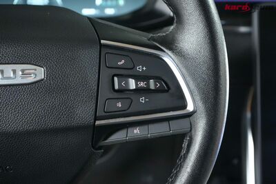 Maxus Euniq 6 Gebrauchtwagen