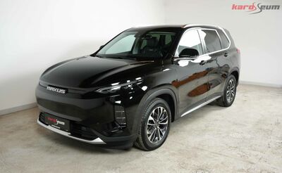 Maxus Euniq 6 Gebrauchtwagen