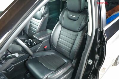 Maxus Euniq 6 Gebrauchtwagen