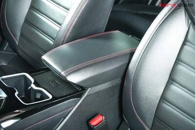 Maxus Euniq 6 Gebrauchtwagen