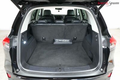 Maxus Euniq 6 Gebrauchtwagen