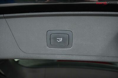 Maxus Euniq 6 Gebrauchtwagen