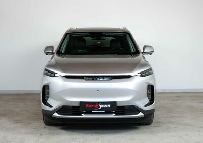 Maxus Euniq 6 Gebrauchtwagen
