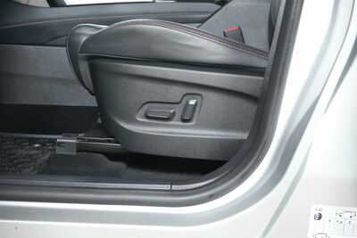 Maxus Euniq 6 Gebrauchtwagen