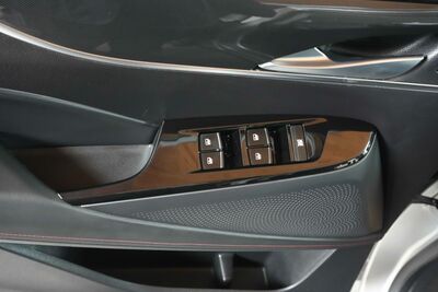 Maxus Euniq 6 Gebrauchtwagen