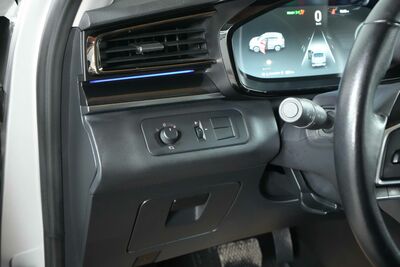 Maxus Euniq 6 Gebrauchtwagen